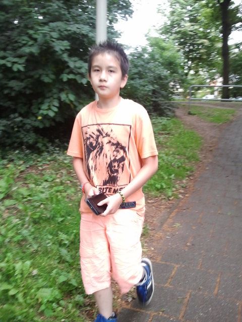2014-07-05 14.29.48.jpg